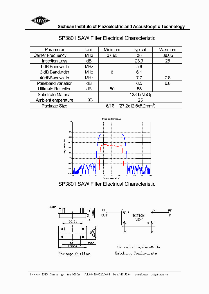 SP3801_4574499.PDF Datasheet