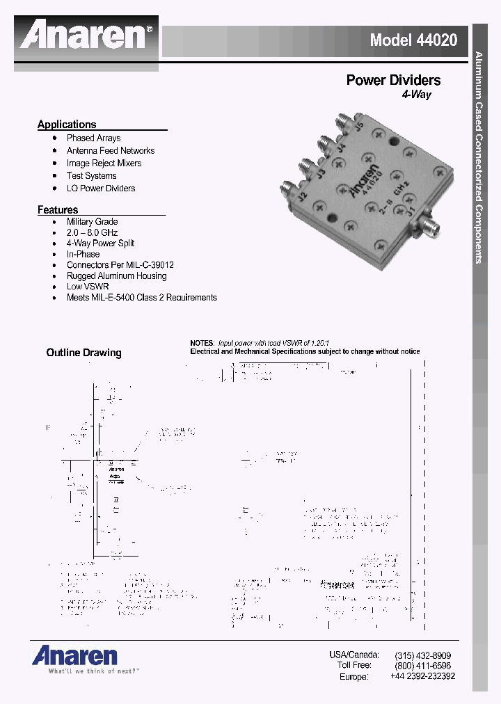 44020_4577978.PDF Datasheet