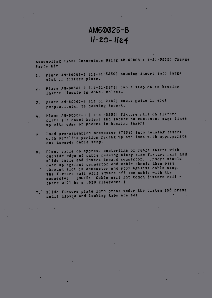 AM60026-B_4578689.PDF Datasheet