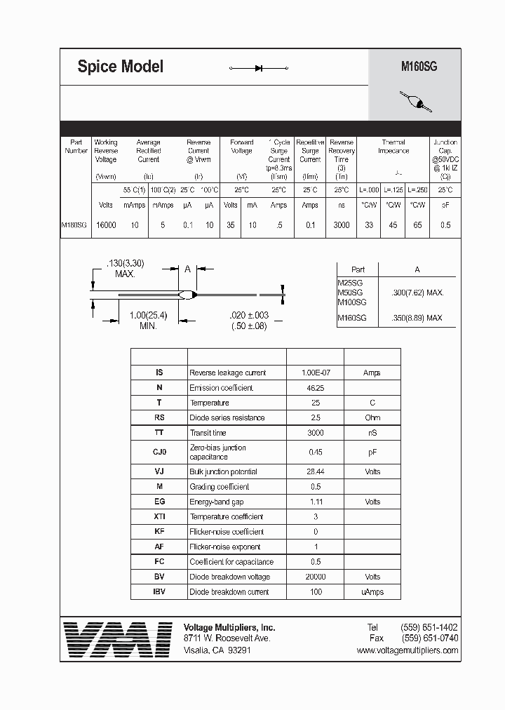 M160SG_4578100.PDF Datasheet