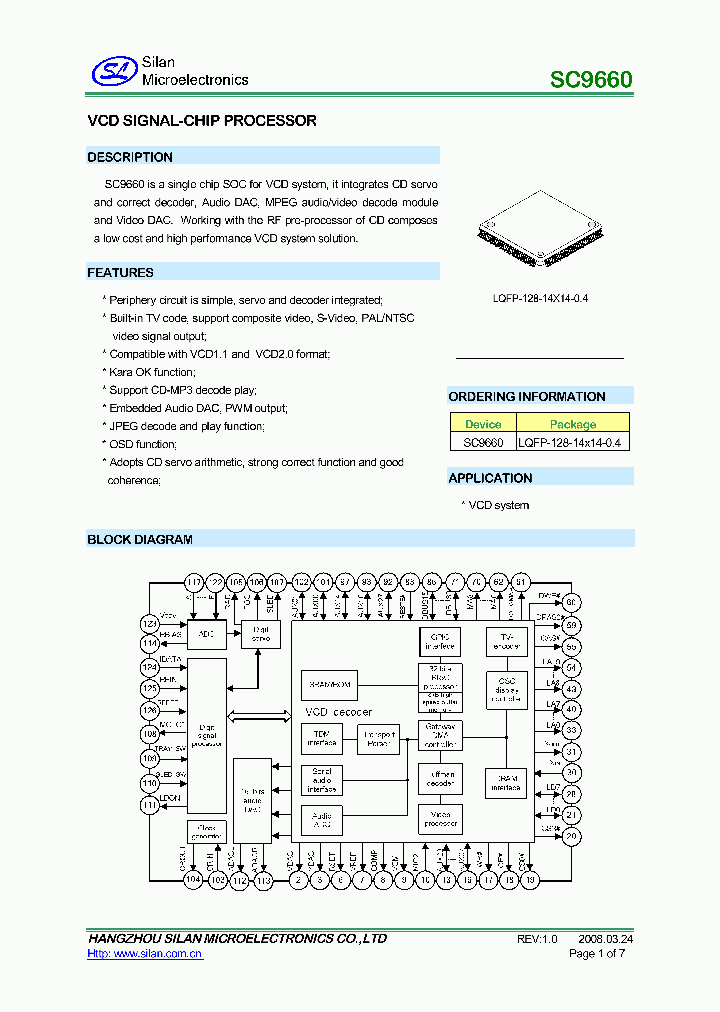 SC9660_4581976.PDF Datasheet