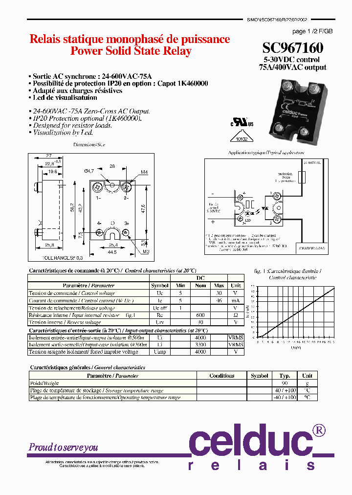 SC967160_4581978.PDF Datasheet