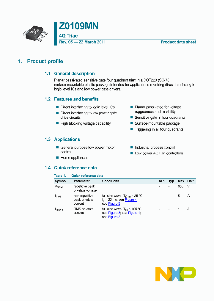 934057061135_4583742.PDF Datasheet