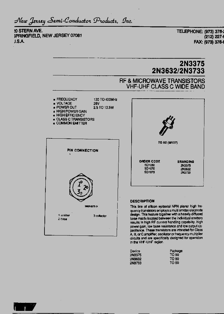 2N3632_4584149.PDF Datasheet