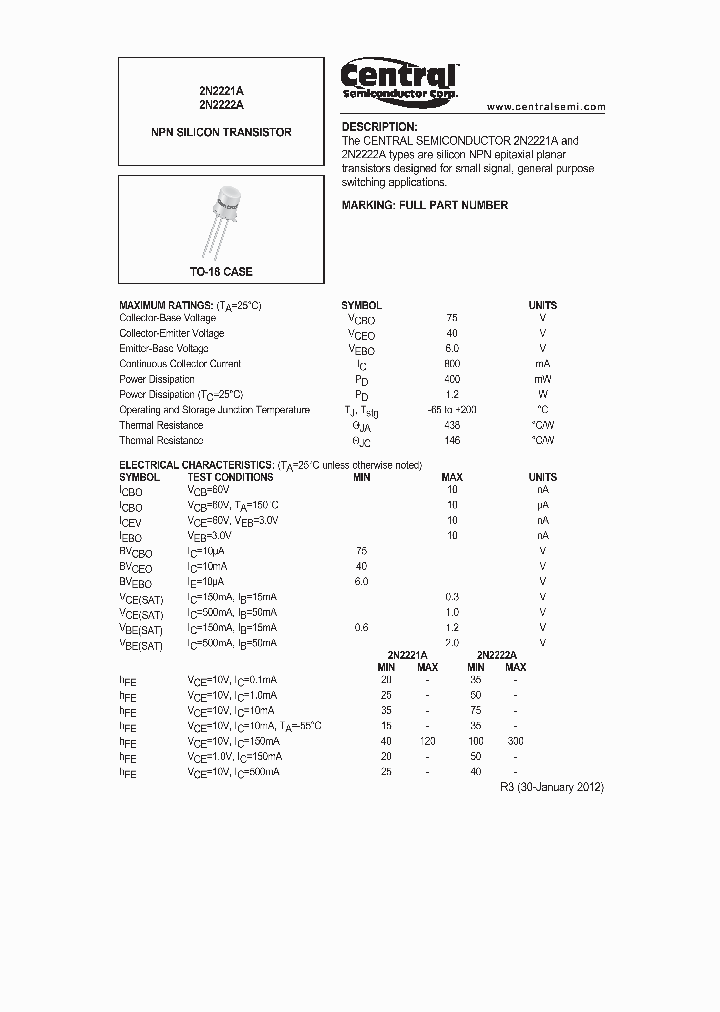 2N2222A_4584485.PDF Datasheet