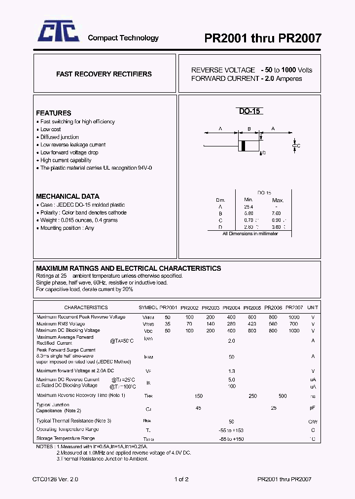 PR2003_4586236.PDF Datasheet