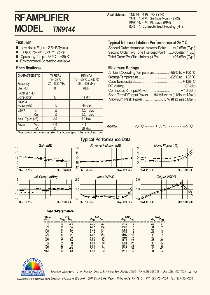 TM9144_4586735.PDF Datasheet