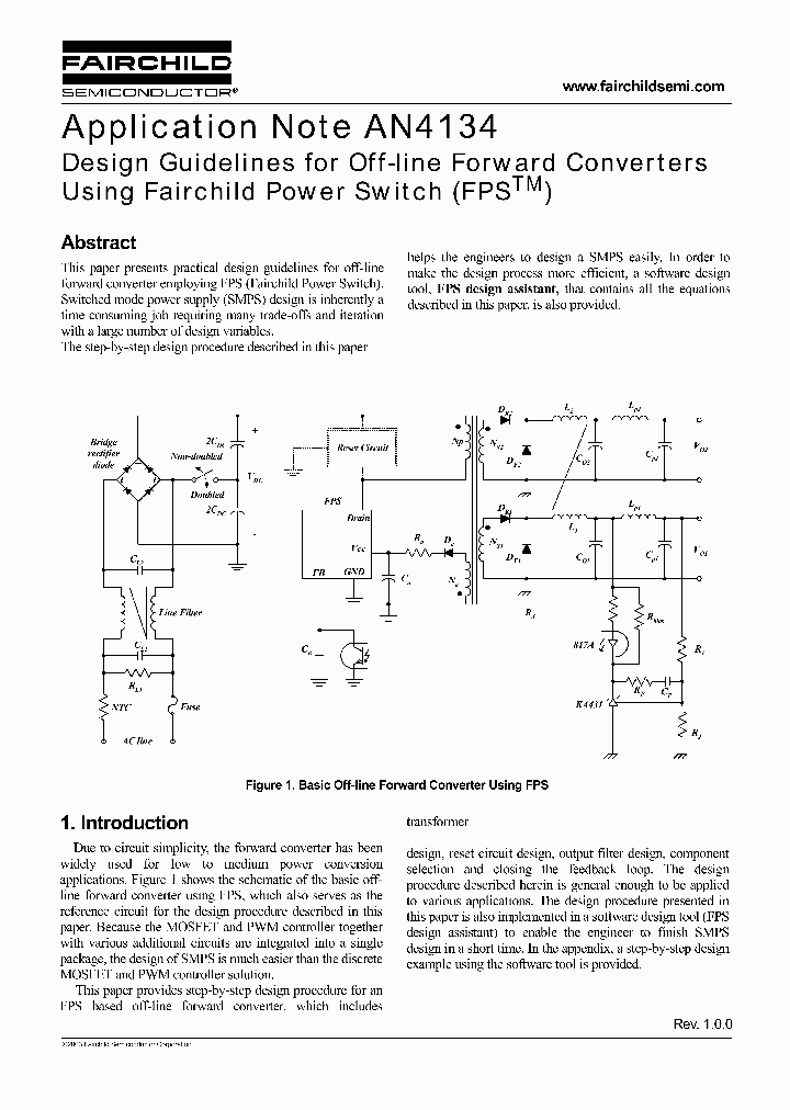 AN4134_4587289.PDF Datasheet