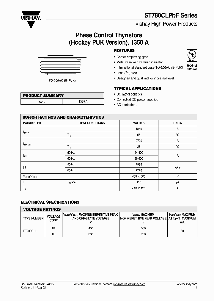 ST780CLPBF12_4591183.PDF Datasheet