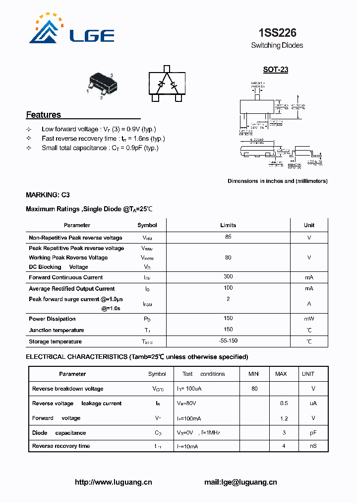 SOT-23_4592648.PDF Datasheet