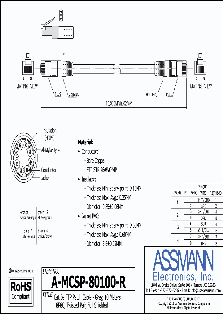 A-MCSP-80100-R_4595212.PDF Datasheet