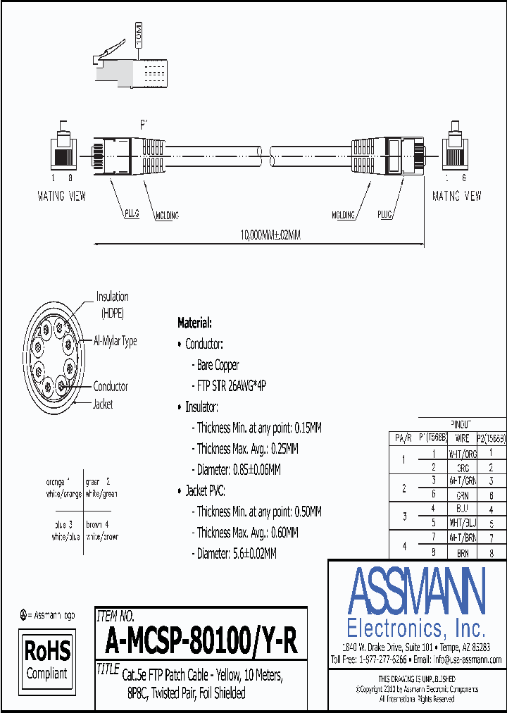 A-MCSP-80100-Y-R_4595214.PDF Datasheet