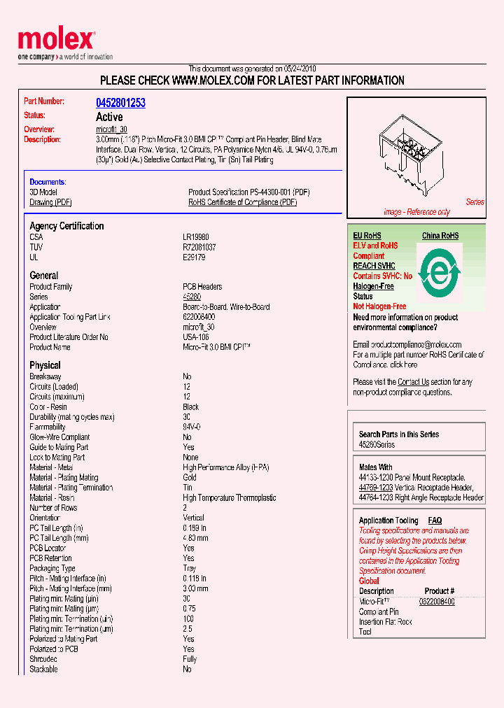 0452801253_4596283.PDF Datasheet
