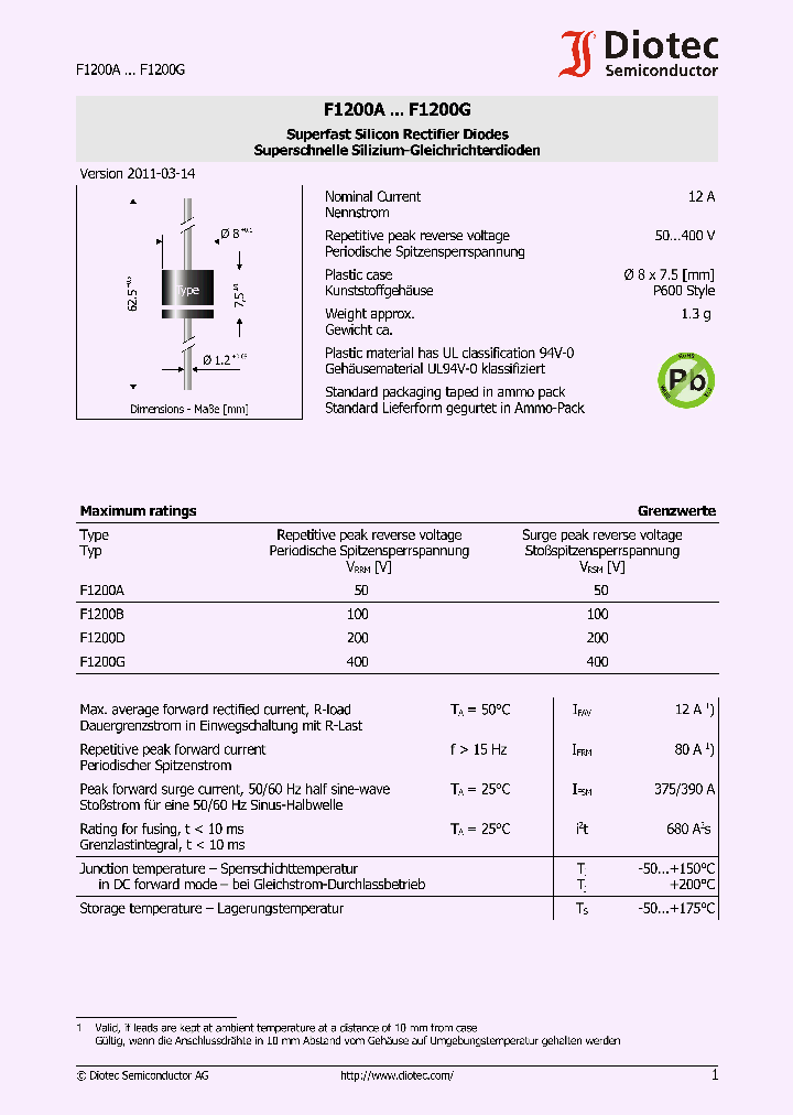 F1200A_4599118.PDF Datasheet