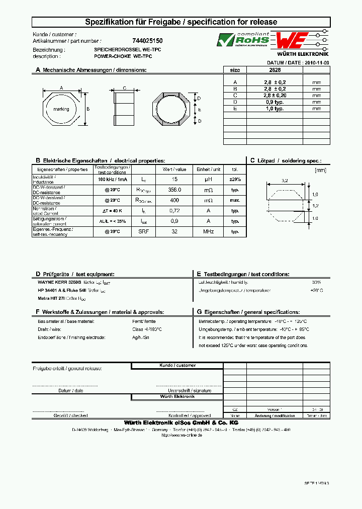 744025150_4599770.PDF Datasheet