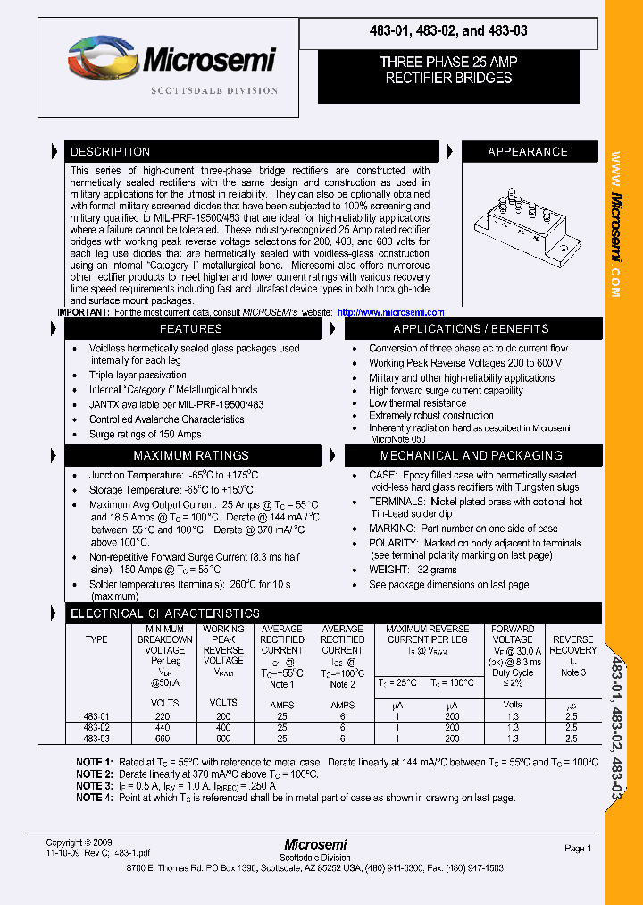 483-01_4601311.PDF Datasheet