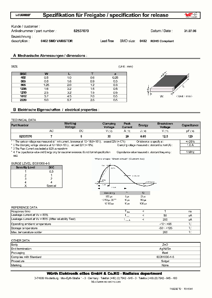 82537070_4601343.PDF Datasheet