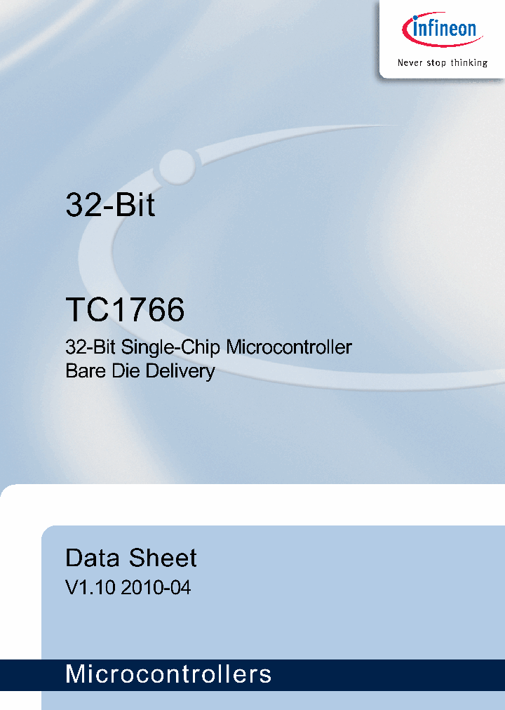 TC1766_4603602.PDF Datasheet