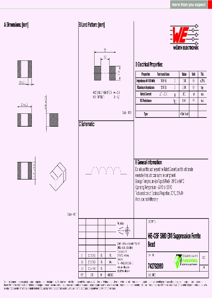 742792090_4604463.PDF Datasheet