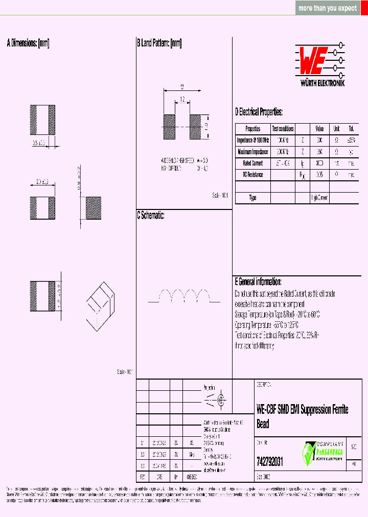 742792031_4604443.PDF Datasheet