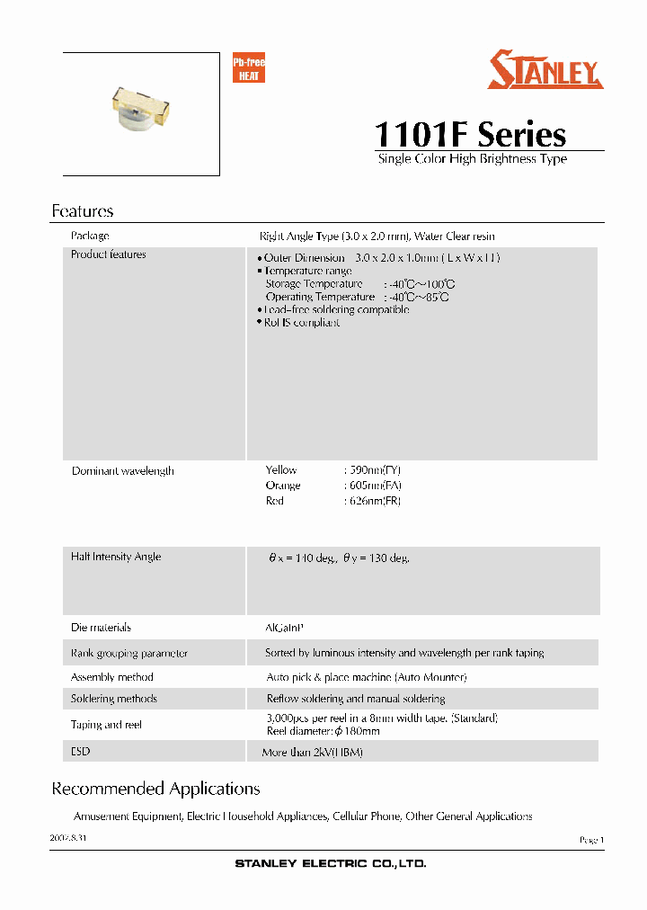 FR1101F_4604716.PDF Datasheet