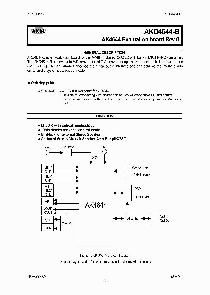 AK4644_4605848.PDF Datasheet