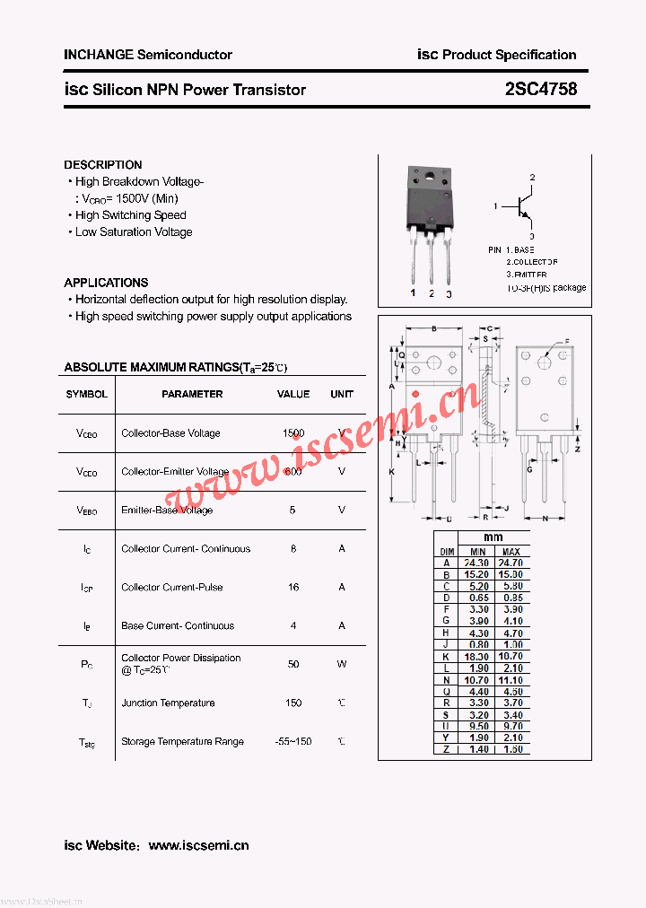 C4758_4605983.PDF Datasheet