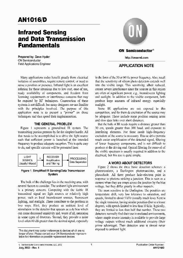 MC34072DR2_4606698.PDF Datasheet