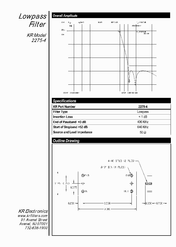 2275-4_4608435.PDF Datasheet