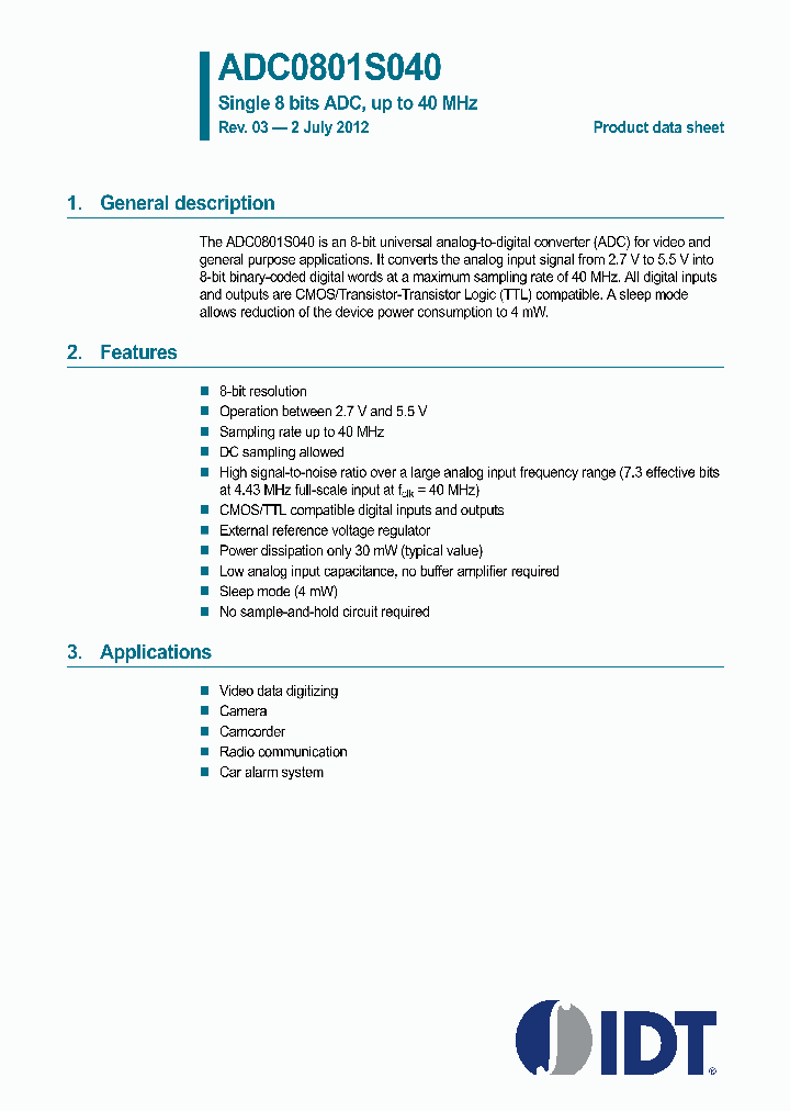 ADC0801S040_4613343.PDF Datasheet