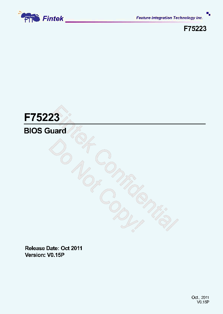 F75223N_4613892.PDF Datasheet