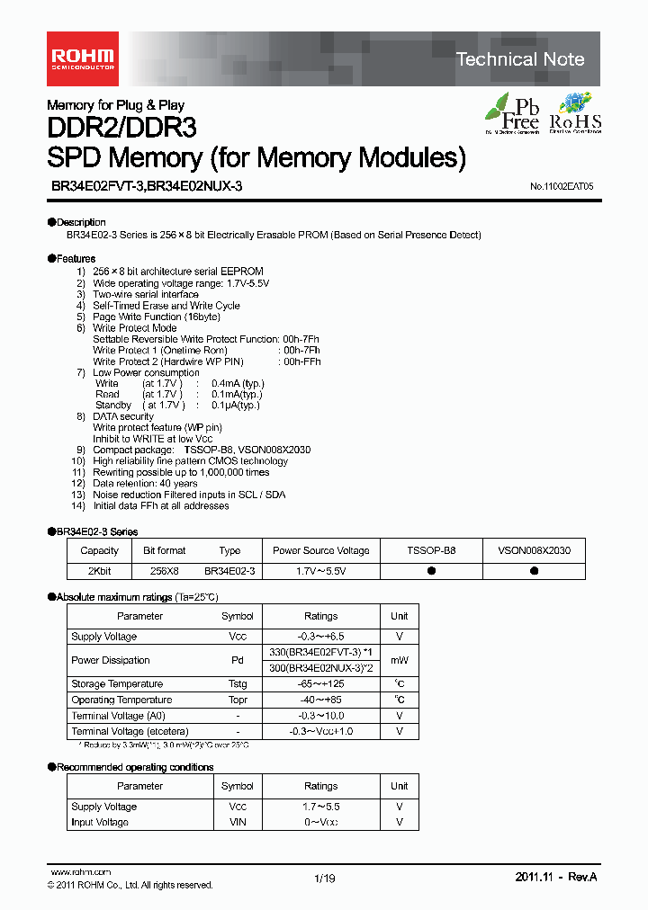 BR34E02FVT-3_4614199.PDF Datasheet