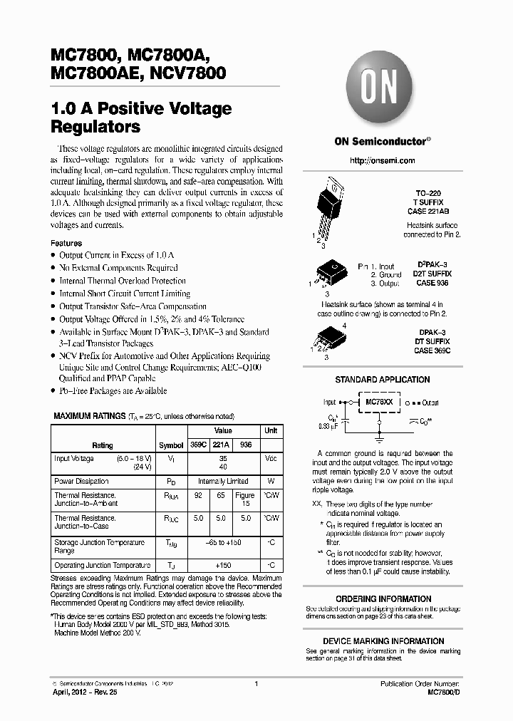 MC780011_4616707.PDF Datasheet