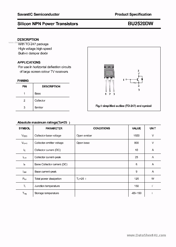 BU2520DW_4617506.PDF Datasheet