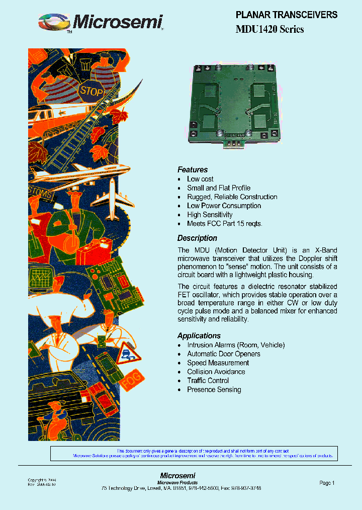 C910606_4621182.PDF Datasheet