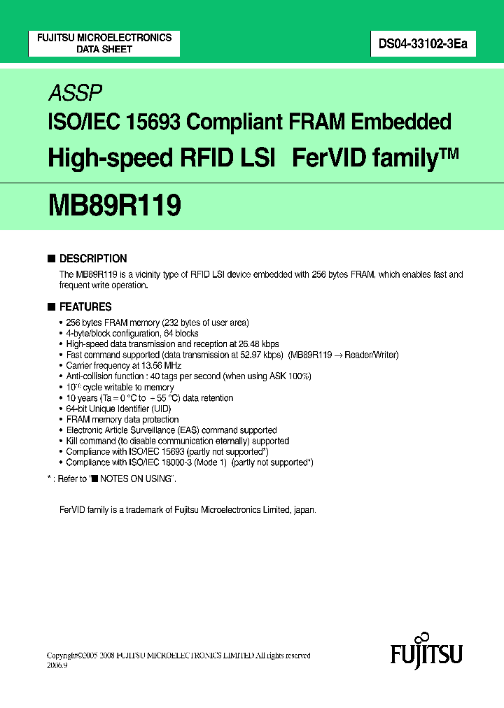 MB89R119_4621163.PDF Datasheet