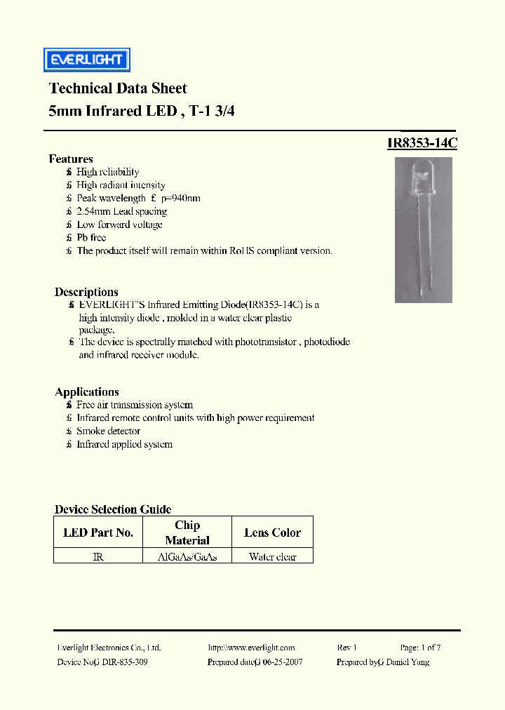 IR8353-14C_4623172.PDF Datasheet