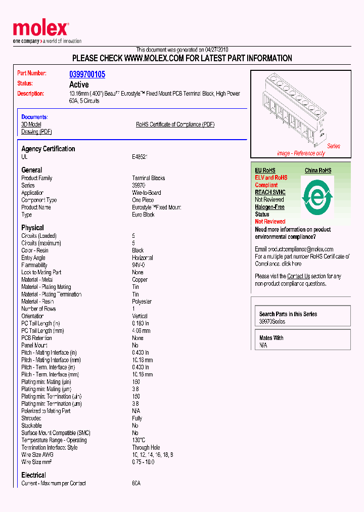 970505_4623744.PDF Datasheet