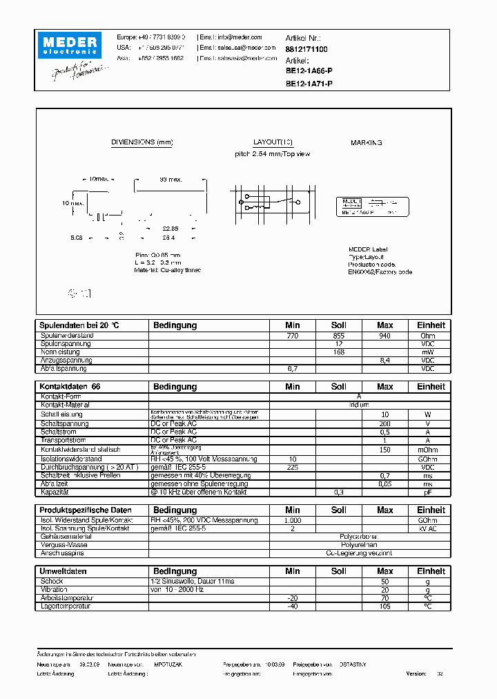 BE12-1A71-PDE_4624357.PDF Datasheet