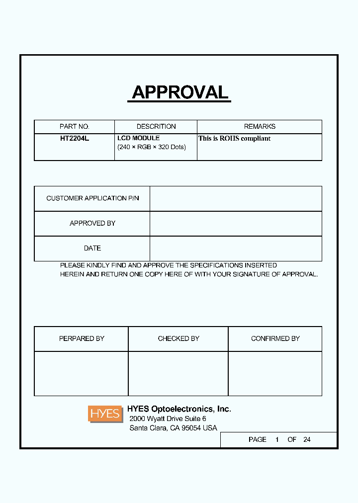 HT2204L_4627527.PDF Datasheet