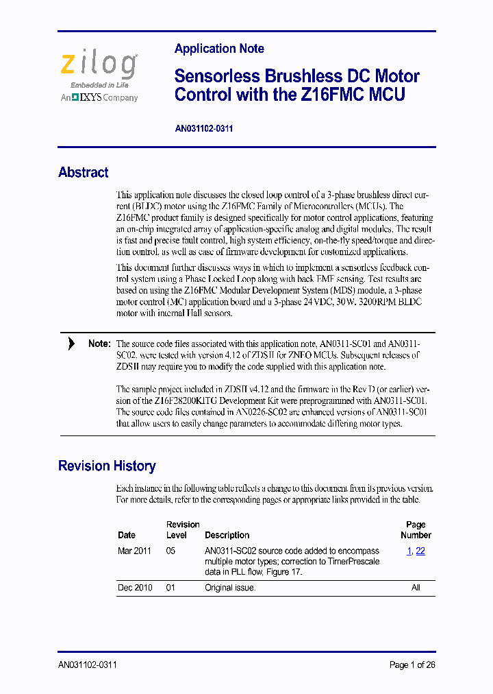 AN031102-0311_4627654.PDF Datasheet