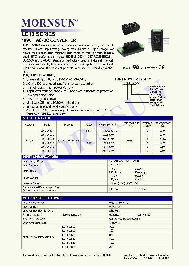 LD10-20B03_4630331.PDF Datasheet