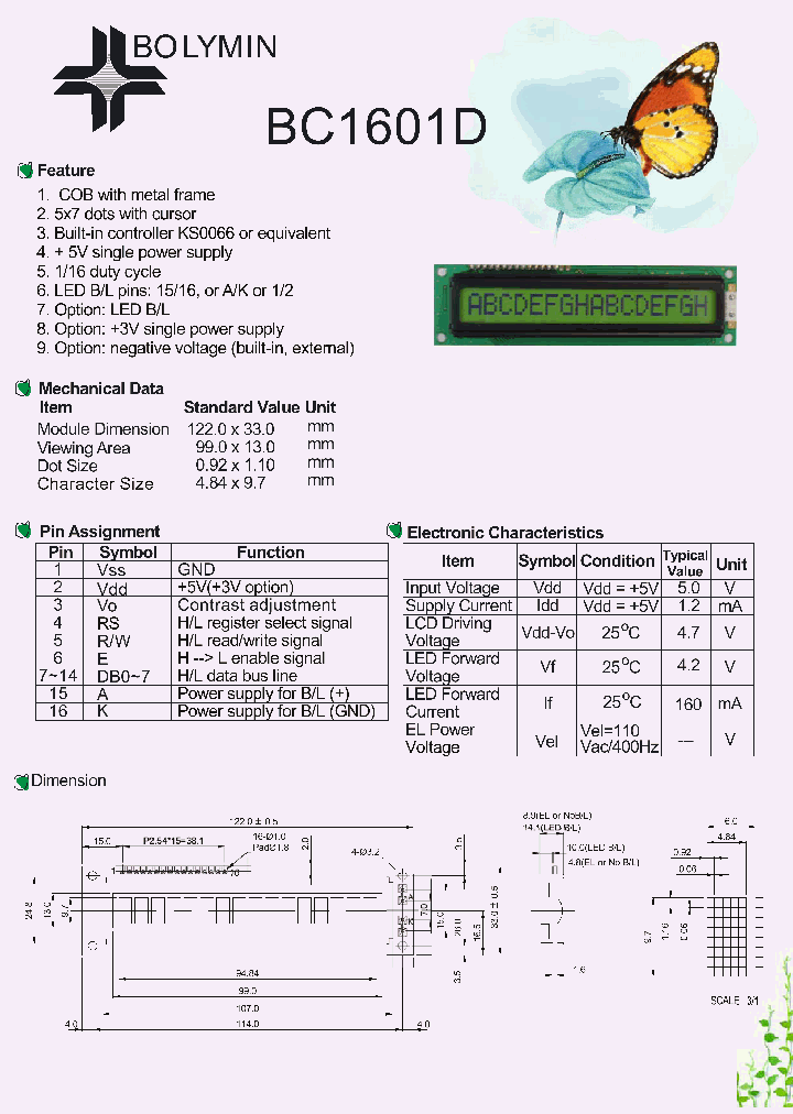 BC1601D_4630538.PDF Datasheet