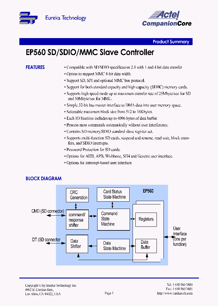 EP560_4633154.PDF Datasheet