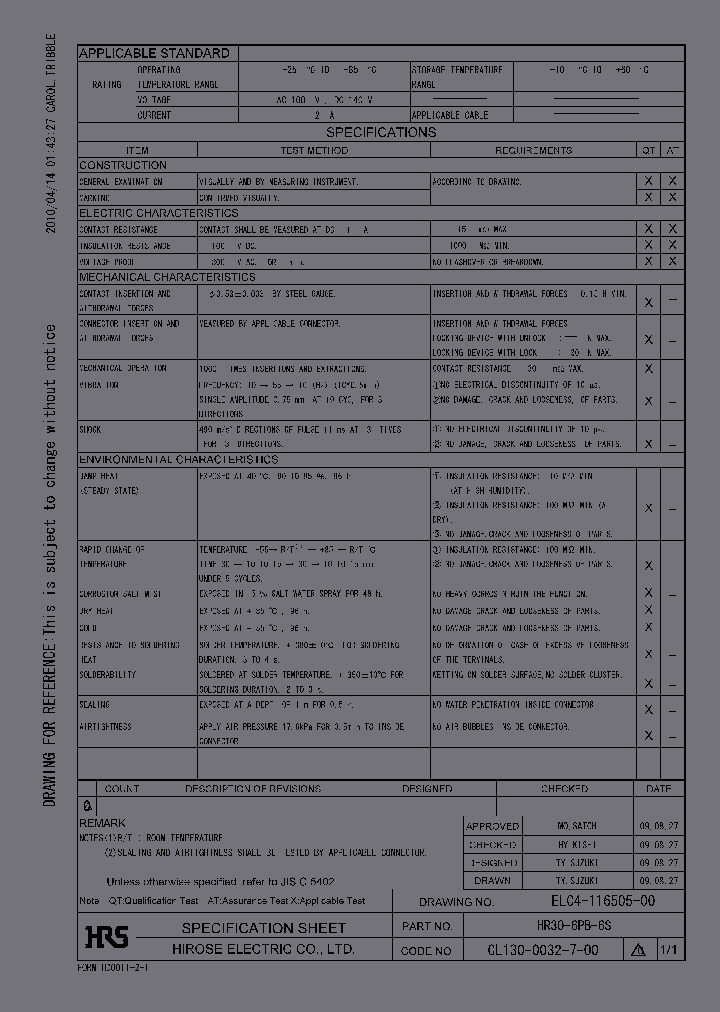 HR30-6PB-6S_4633491.PDF Datasheet