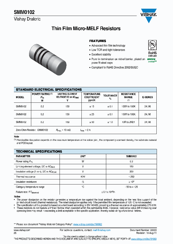 SMM0102_4634522.PDF Datasheet