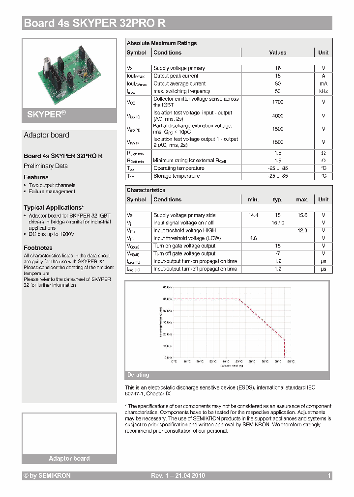 L6100261_4634337.PDF Datasheet