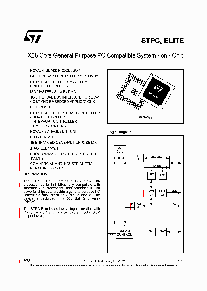 ELITE_4636022.PDF Datasheet