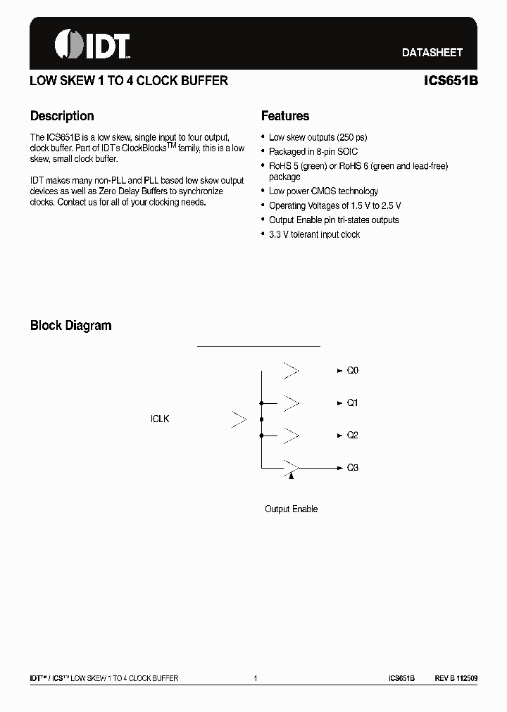 651BMLF_4636050.PDF Datasheet