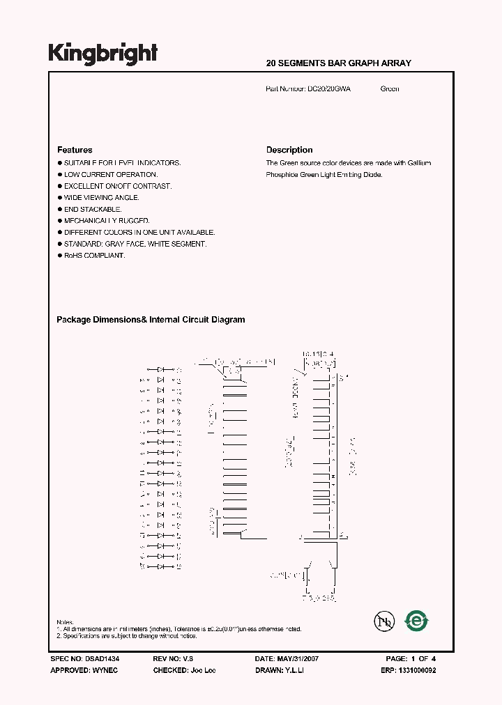 DC20-20GWA_4637302.PDF Datasheet